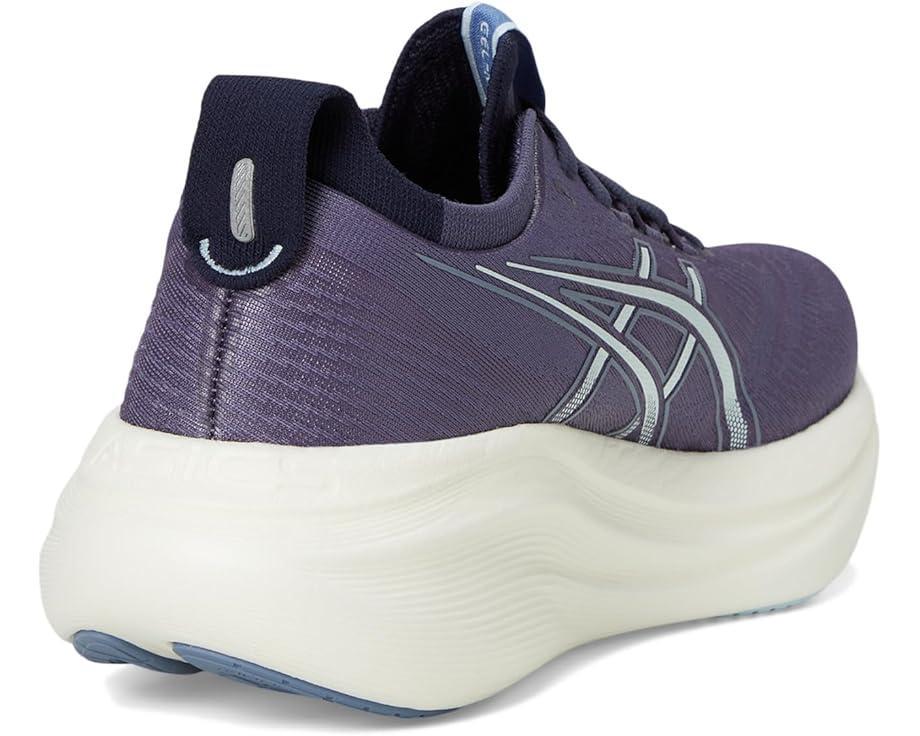 GEL-Cumulus 27 Product Image