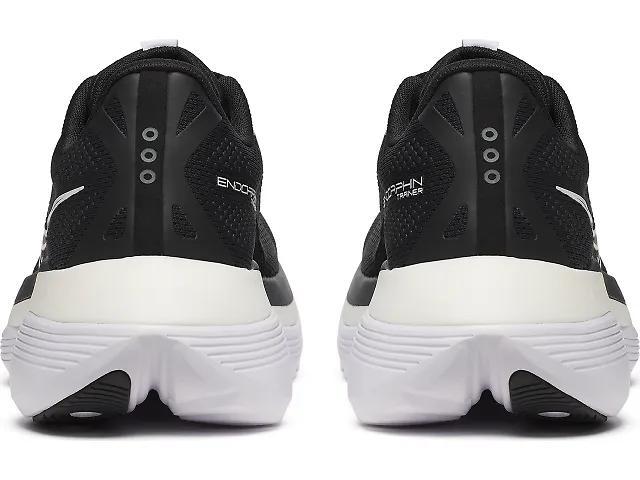 Men's | Saucony Endorphin Trainer Product Image