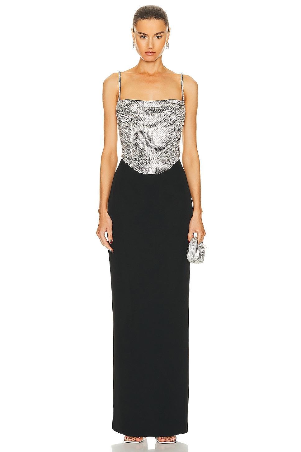 Jazlyn Dress Product Image