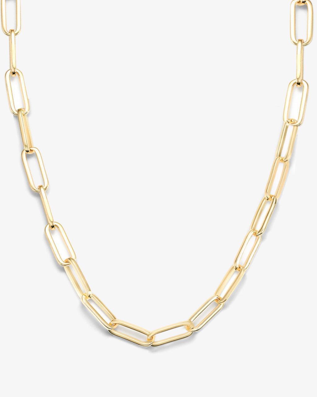 Sterling Silver Freshwater Cultured Pearl and Onyx Bead Necklace, Womens Product Image
