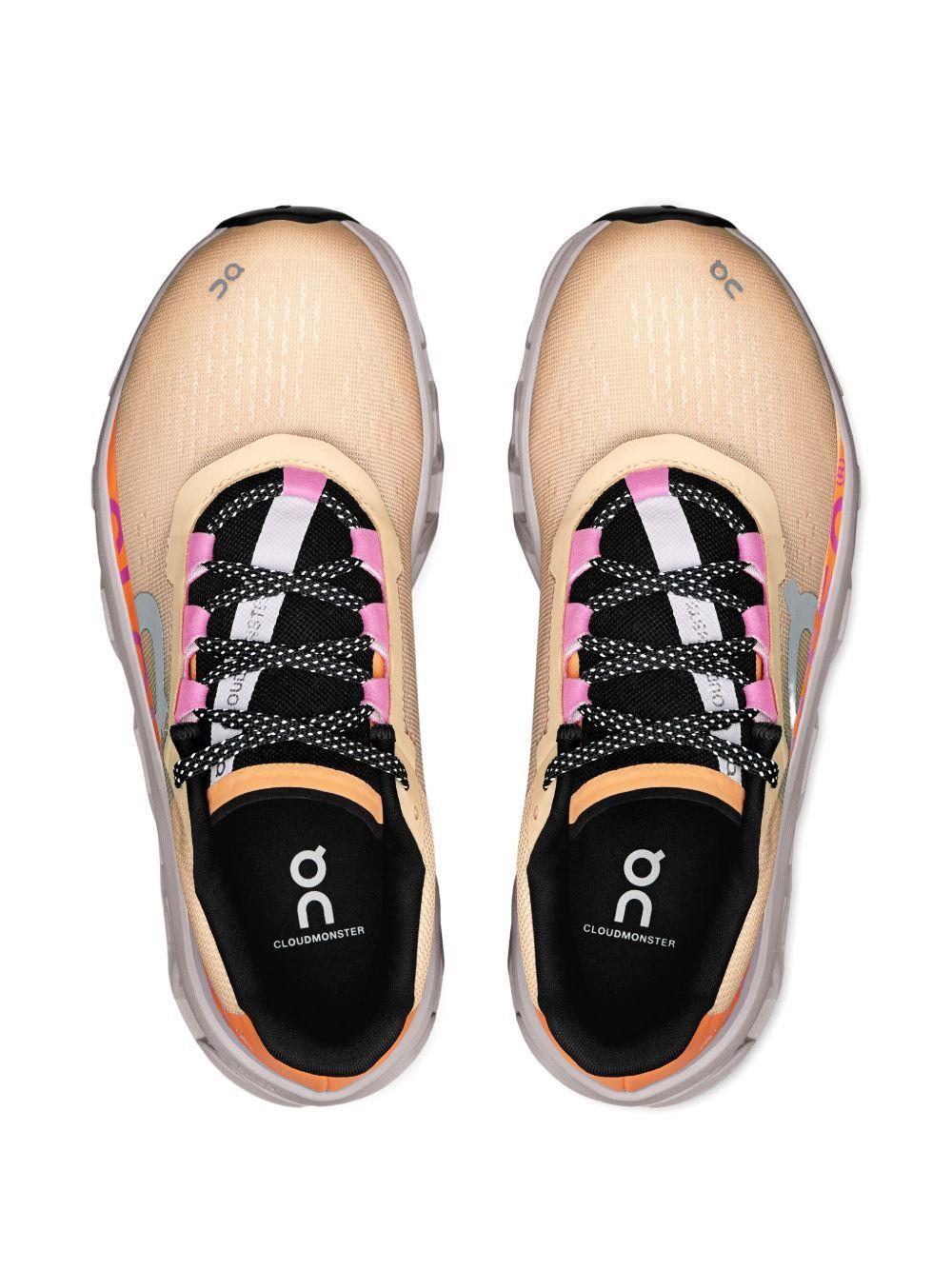 Cloudmonster sneakers Product Image