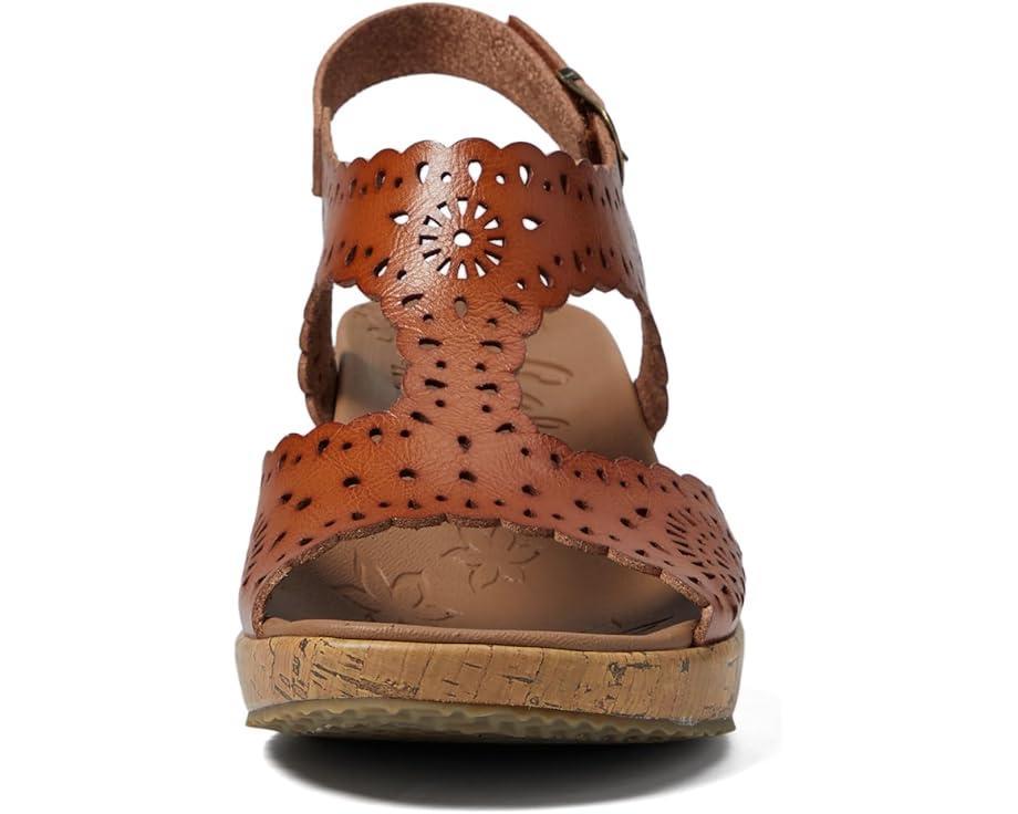 Women's SKECHERS Beverlee - Easy To Adore Product Image