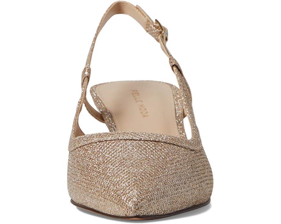 Pelle Moda Product Image