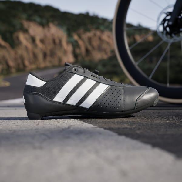Heritage Road Cycling Shoes Product Image