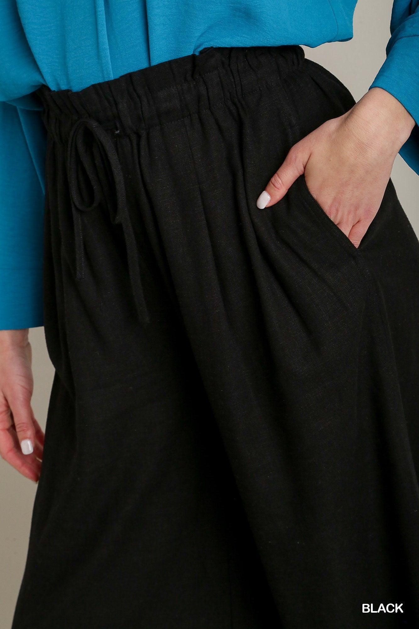 Summer Breeze pants Product Image