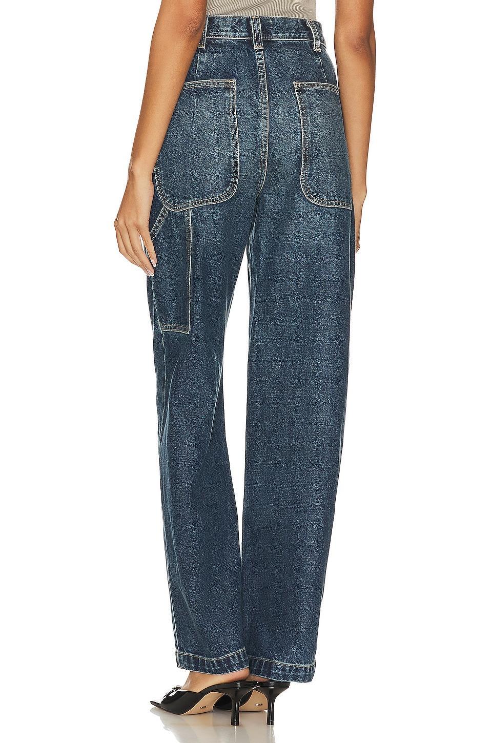 Aaron Jean NILI LOTAN Product Image
