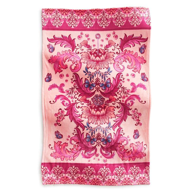 Product Card