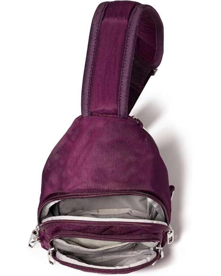 Central Park Sling Product Image