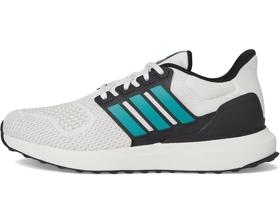 Men's adidas Ultradream DNA Product Image