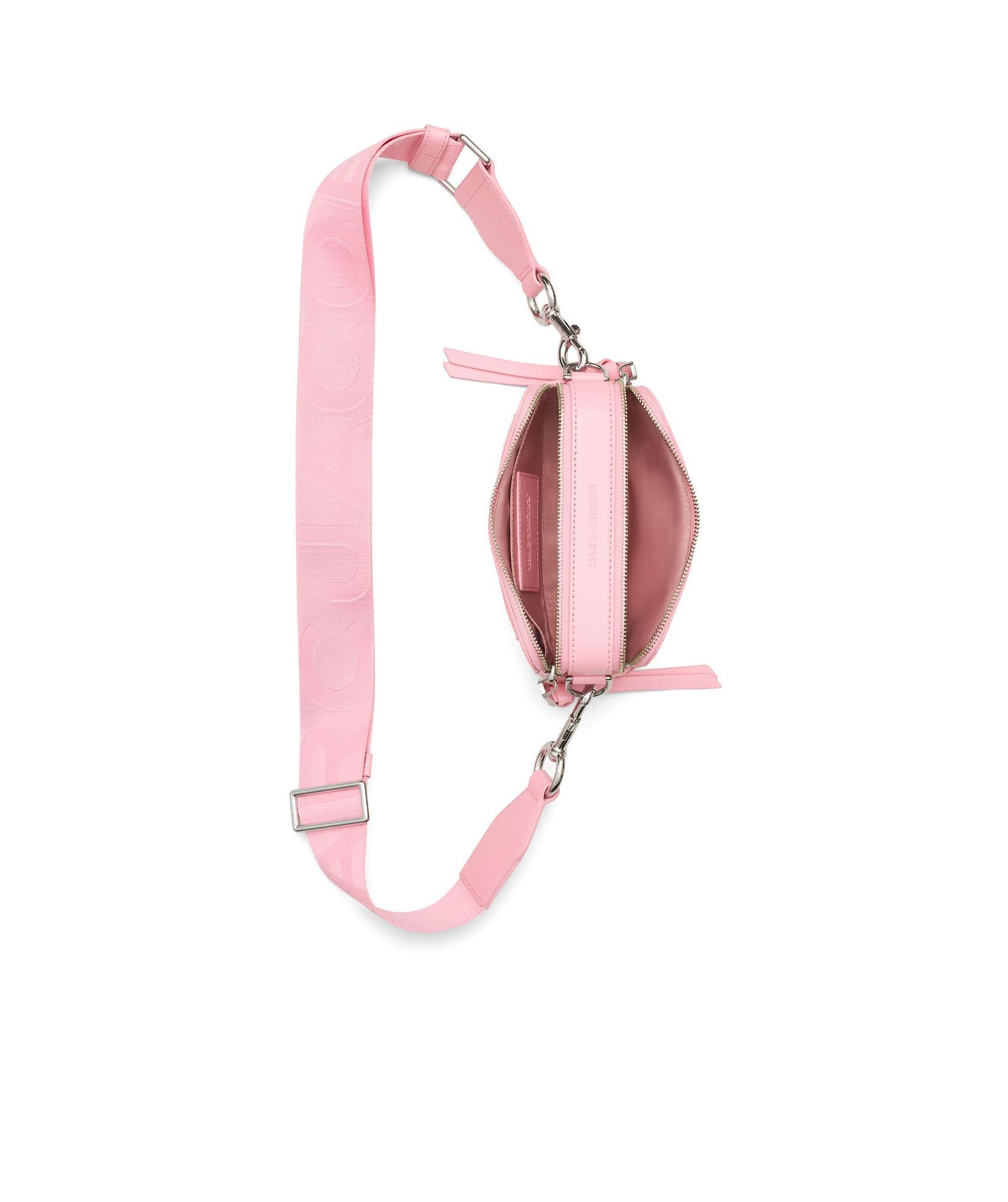 The Snapshot crossbody bag  Product Image