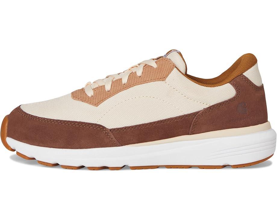 Women's Carhartt Greenfield Sneakers Product Image