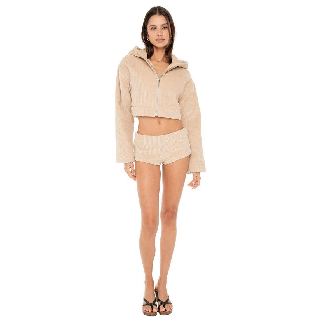 Sfera Jacket Product Image