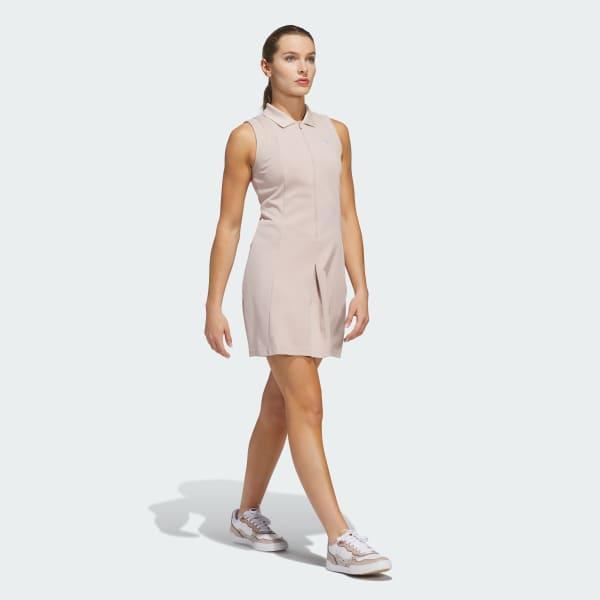 Go-To Twistknit Dress Product Image