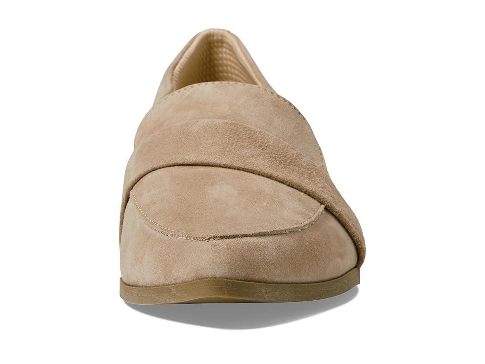Dr. Scholl's Faxon - Original Collection Women's Shoes Product Image