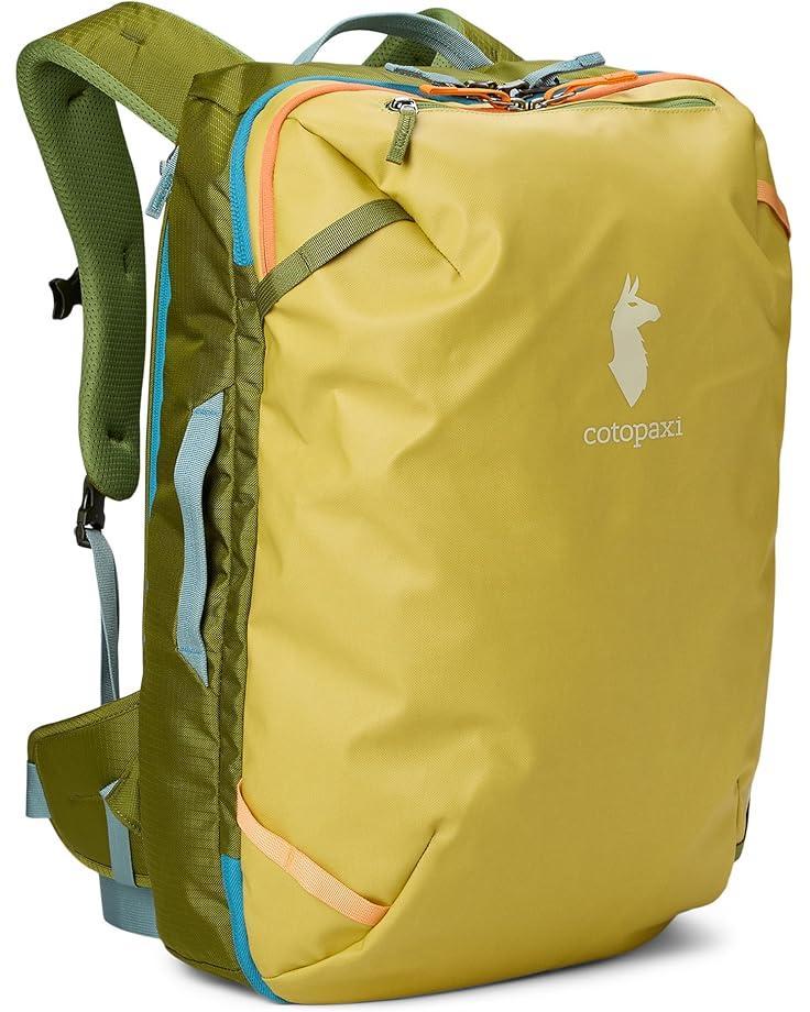 Allpa 20L Travel Pack Product Image