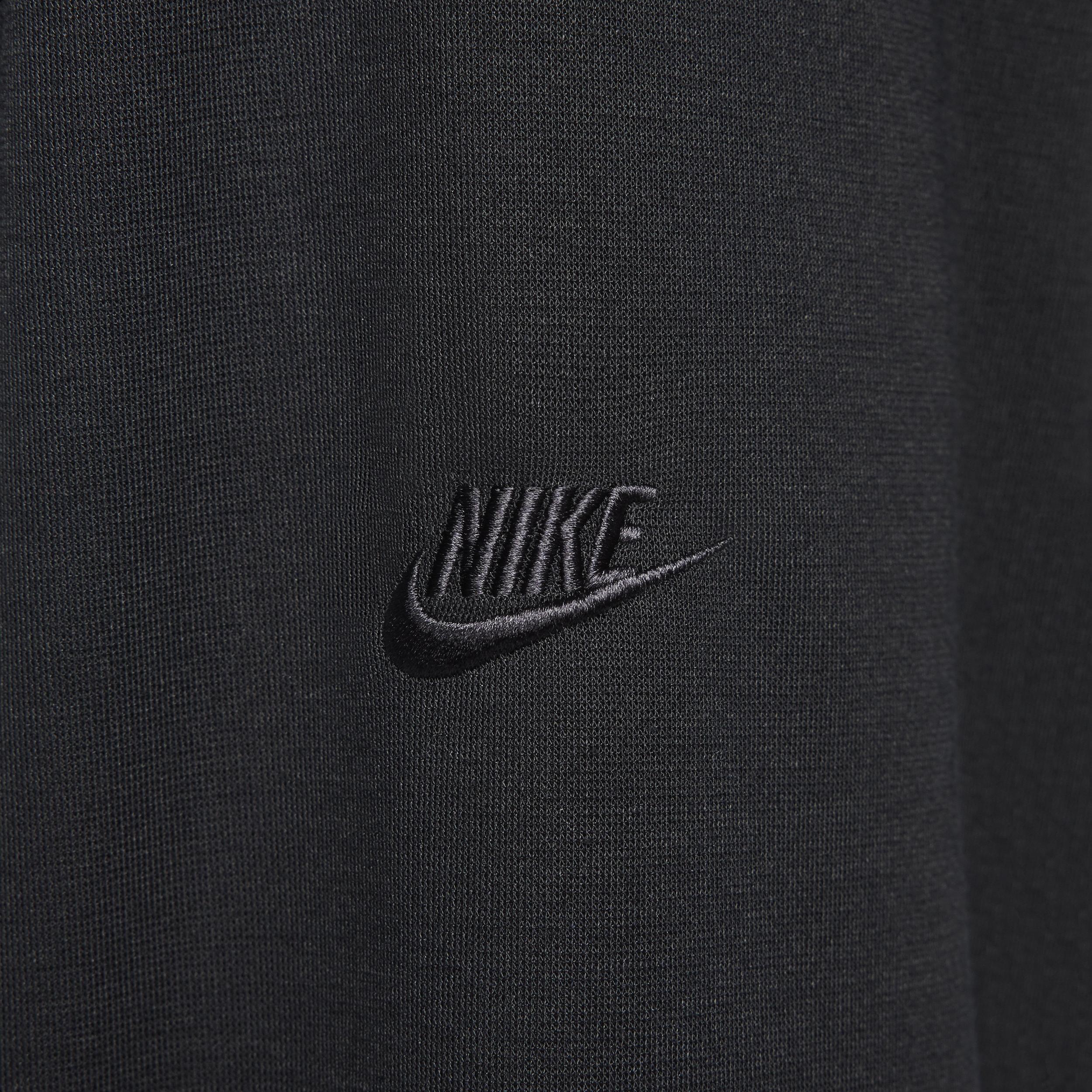 Nike Sportswear Dri-FIT Tech Pack Men's Long-Sleeve Top Product Image