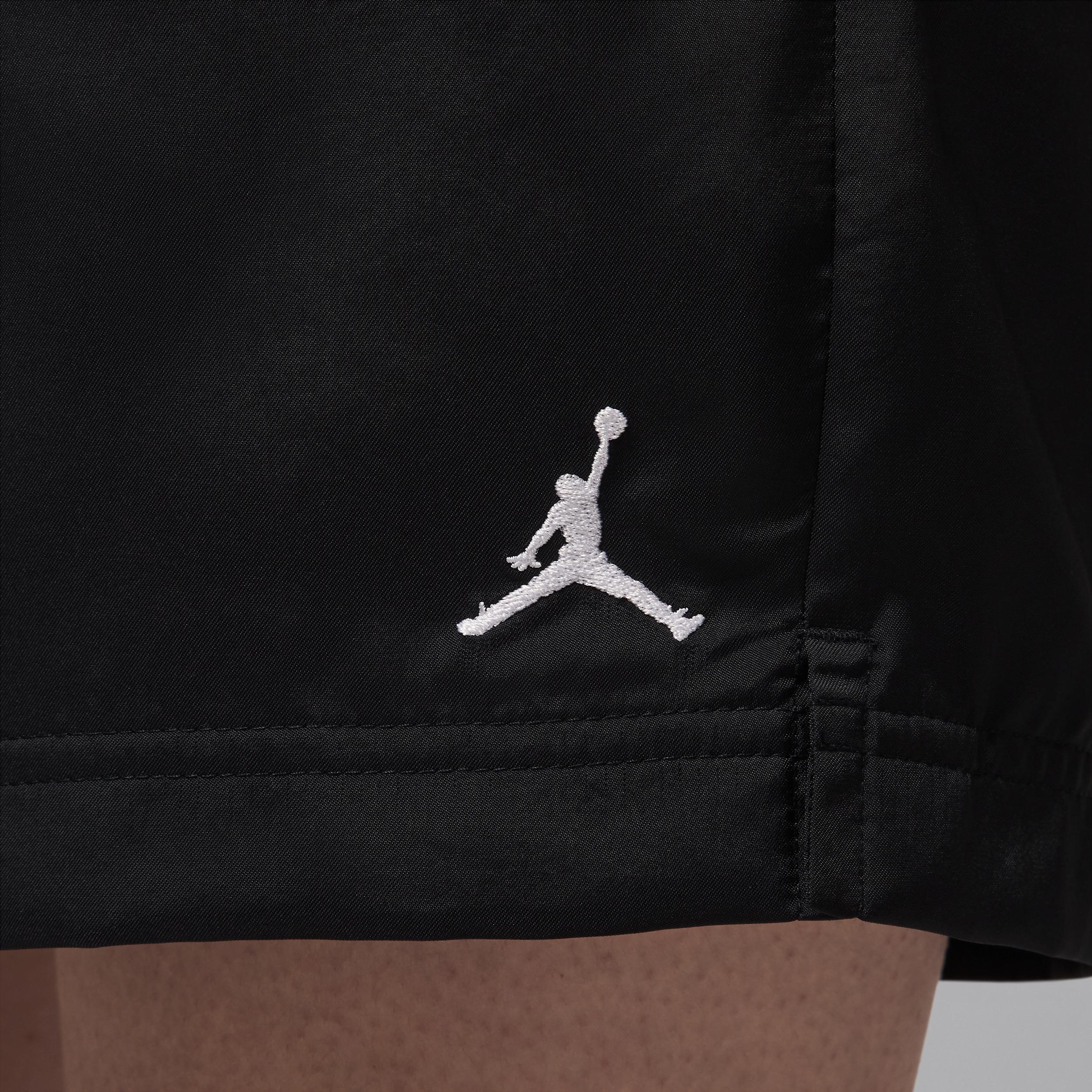 Men's Jordan Poolside 5" Shorts Product Image