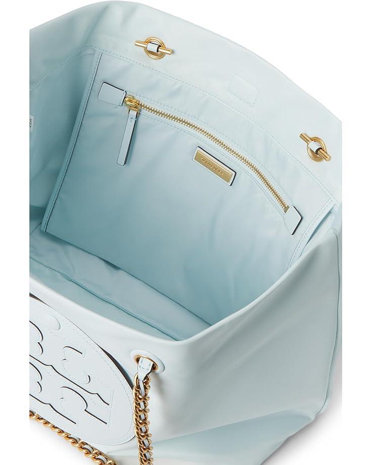 Fleming Soft Bucket Bag Product Image