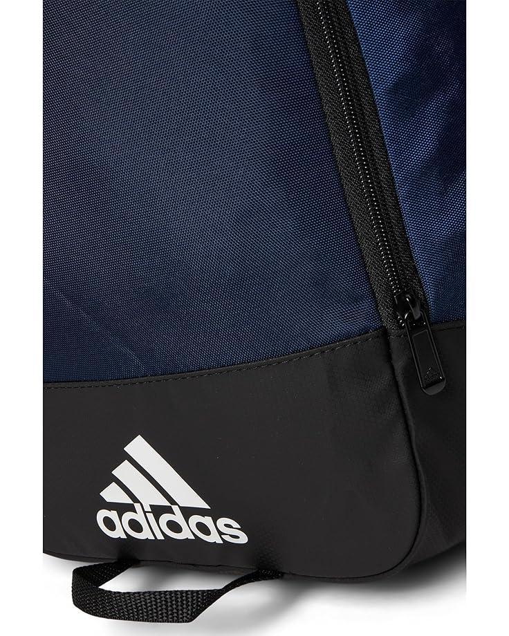Defender 4 Small Duffel Bag Product Image
