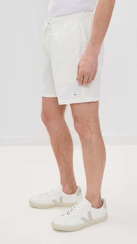 Katin Isaiah Local Shorts 6" | Shopbop Product Image