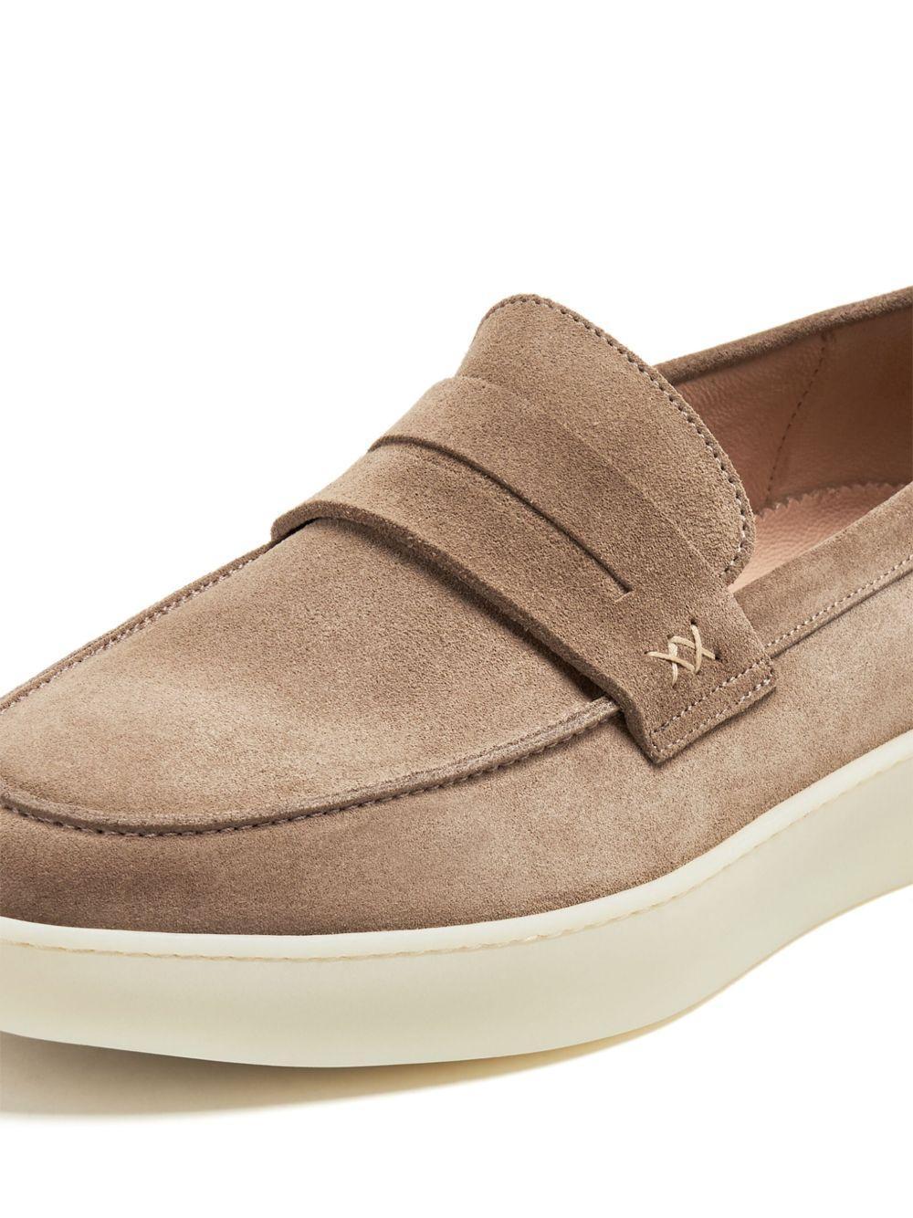 Armando loafers Product Image