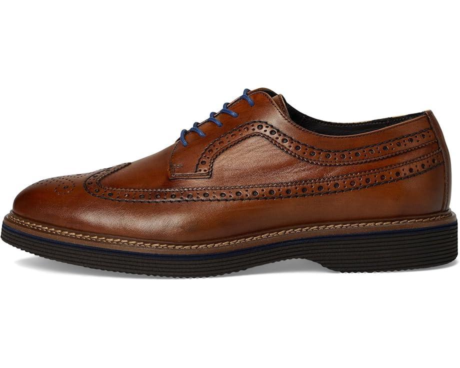Hartford Plain Toe Product Image