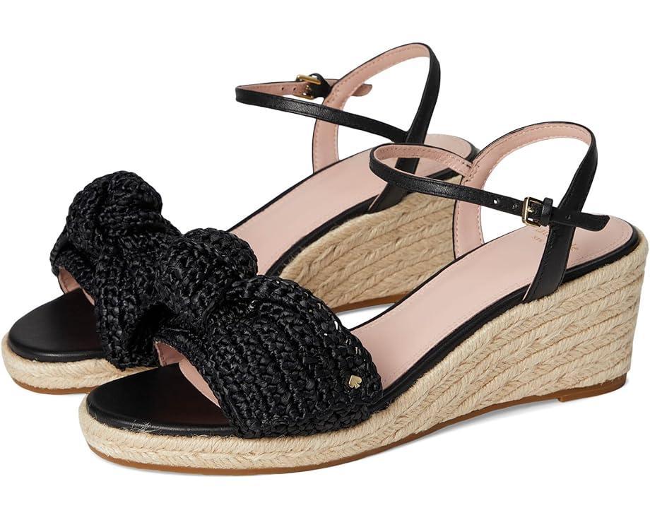 Dayna Espadrille Wedge Product Image