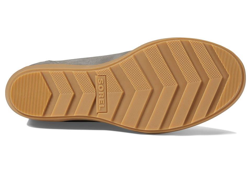 EVIE™ II Women's Lace Bootie Product Image