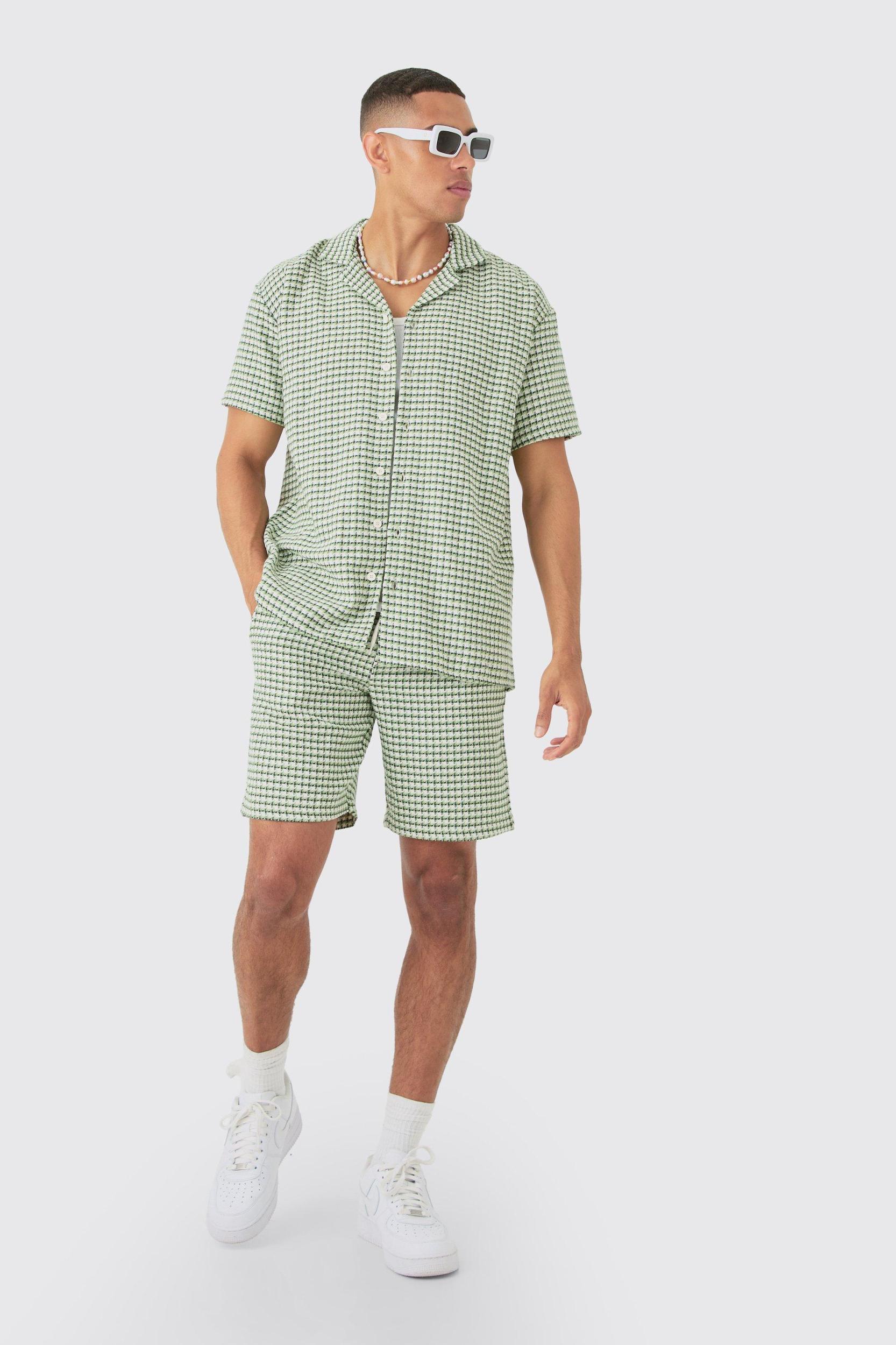 Outfit