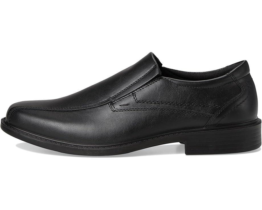 Wade Work Moc Toe Slip-On Product Image