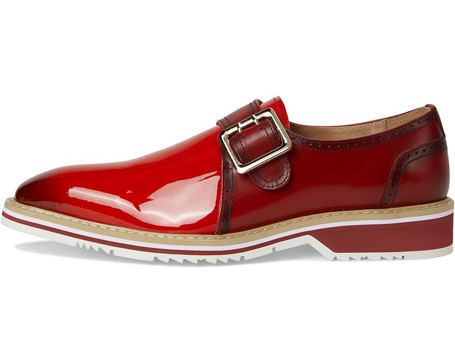 Alario Wingtip Oxford Product Image