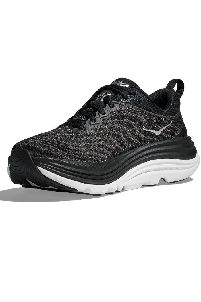 Women's Gaviota 5 Wide Product Image
