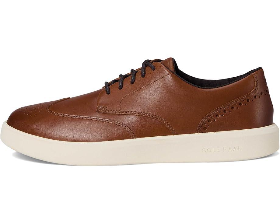 Grand Crosscourt Daily Court Sneakers Product Image