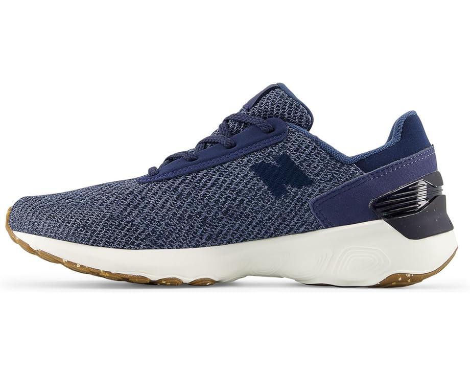 Fresh Foam X Cruz v3 Product Image