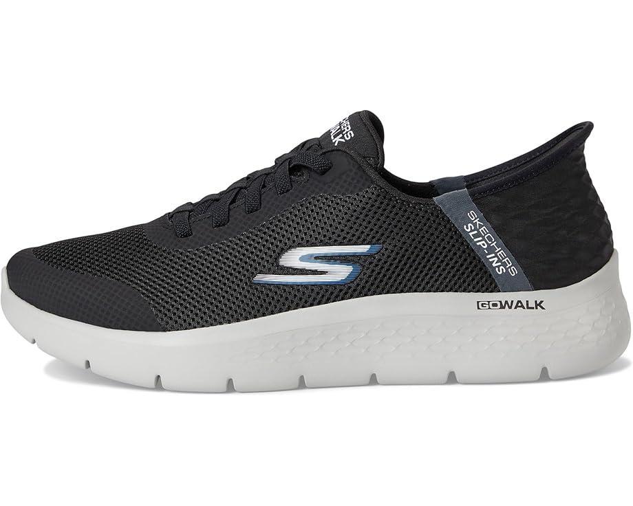 Go Walk Arch Fit 2.0 - Grand Hands Free Slip-Ins Product Image