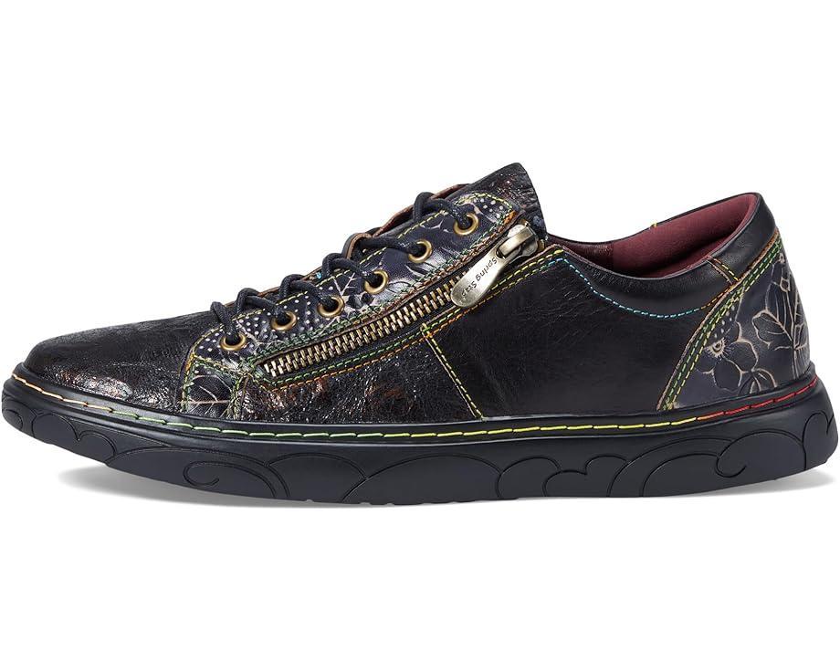 Women's L'Artiste by Spring Step Danli-Bloom Product Image