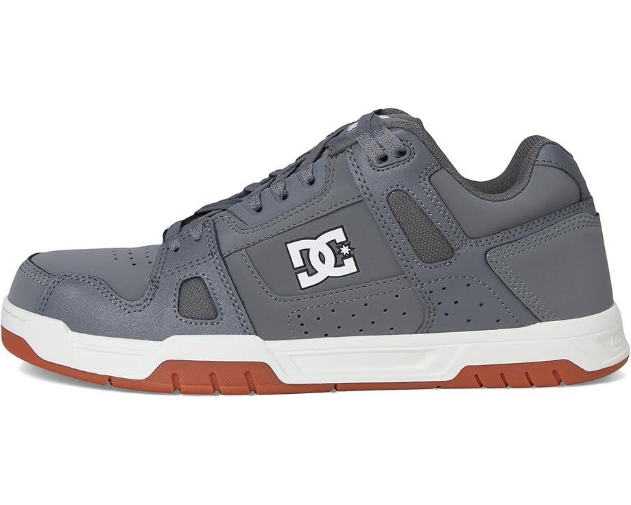 Pure Work High-Top Waterproof Comp SD Product Image