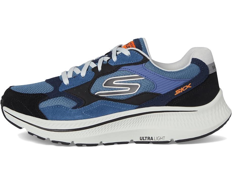 Go Run Consistent 2.0-D&apos;Lites Product Image