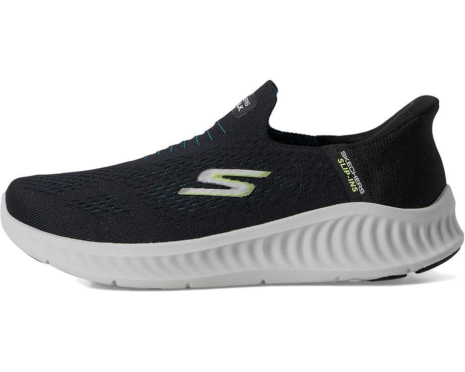 Hands Free Slip-ins Go Walk Now - Payton Sneaker Product Image