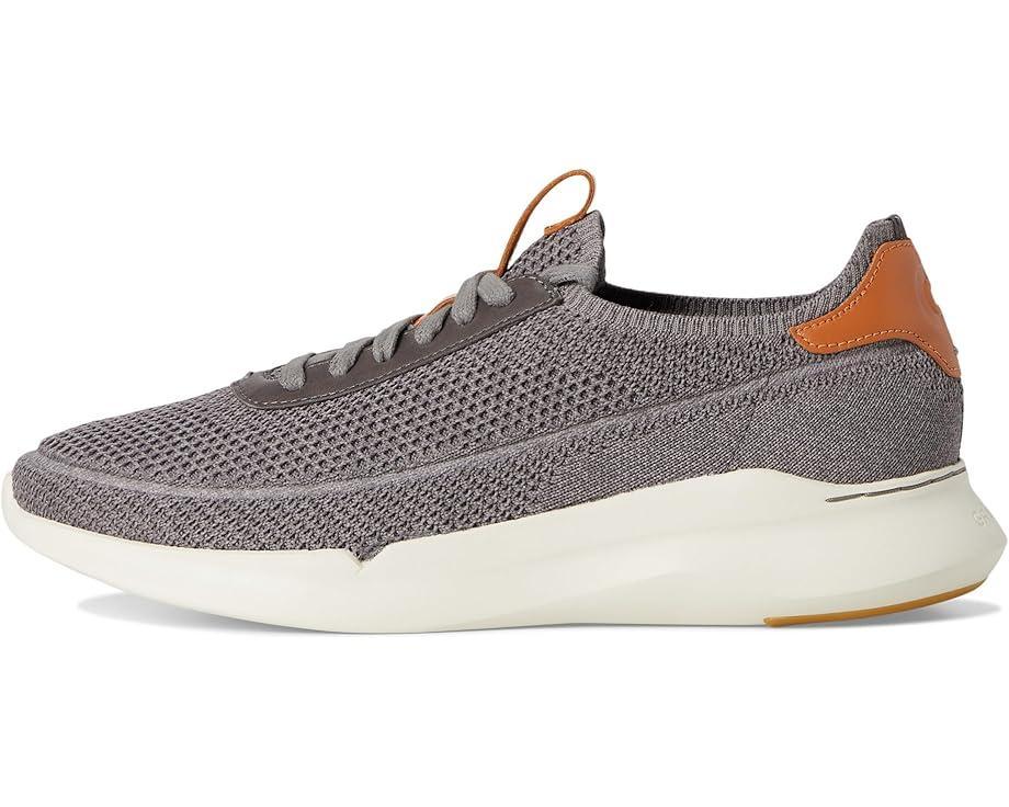 Grandpro Ashland Stitchlite Product Image
