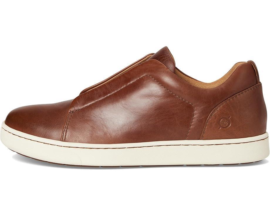 Allegheny Slip On Product Image