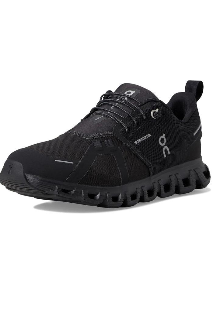 Men's Cloud 6 Waterproof Product Image