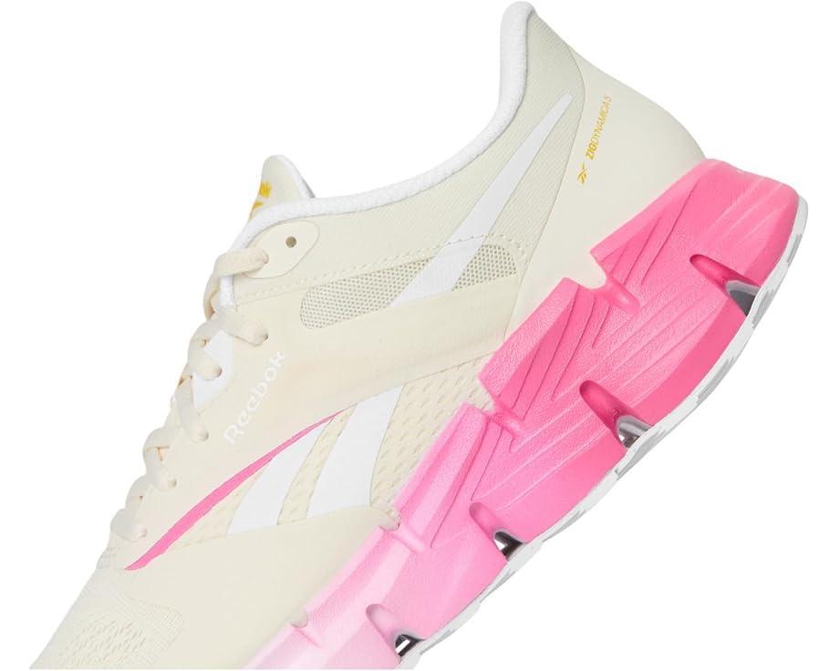 Zig Dynamica 5 Product Image