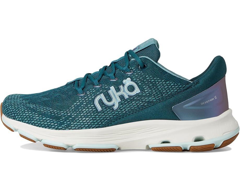 Devotion X TR Walking Shoes Product Image