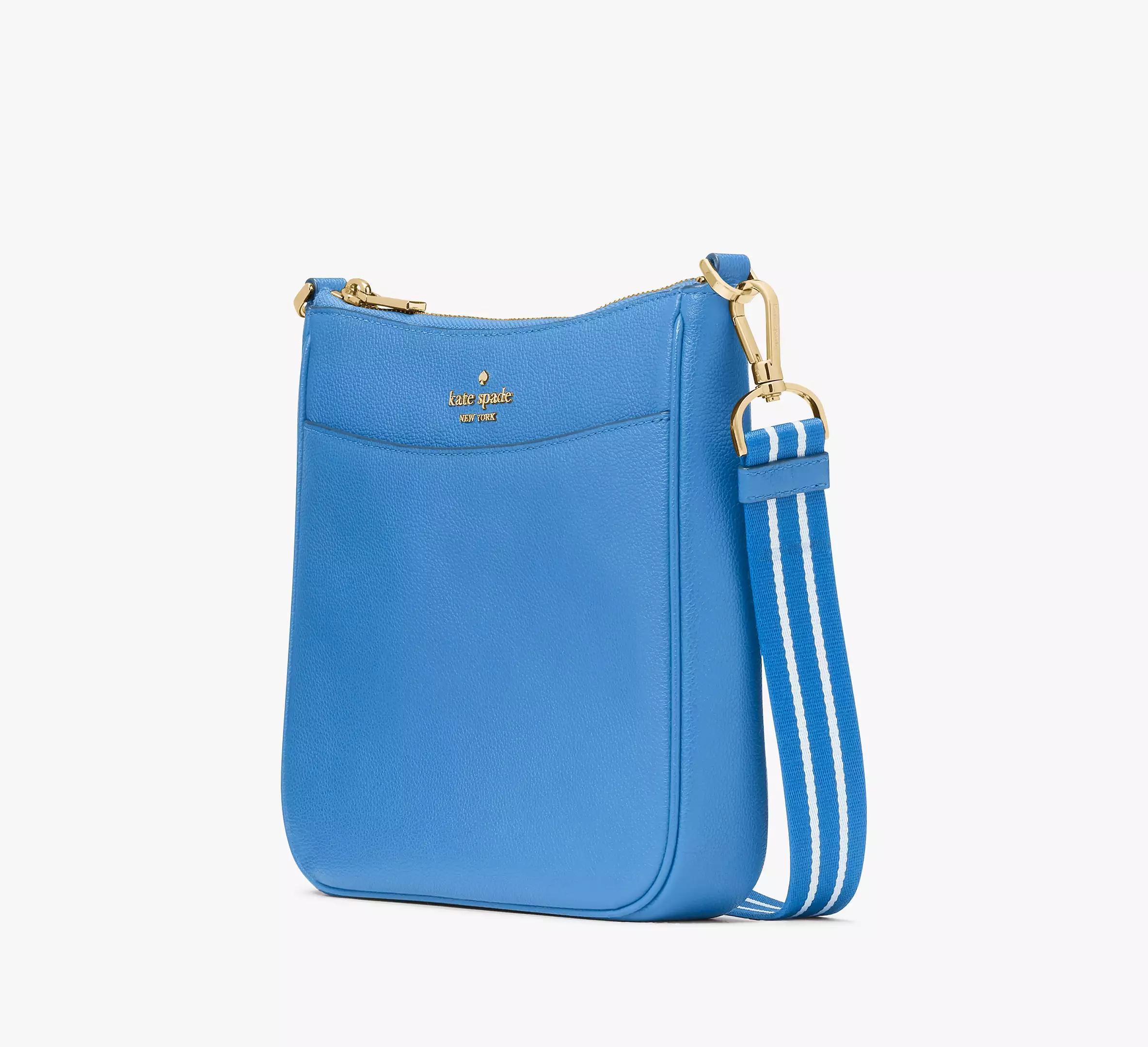 Rosie Medium Swingpack Crossbody Product Image