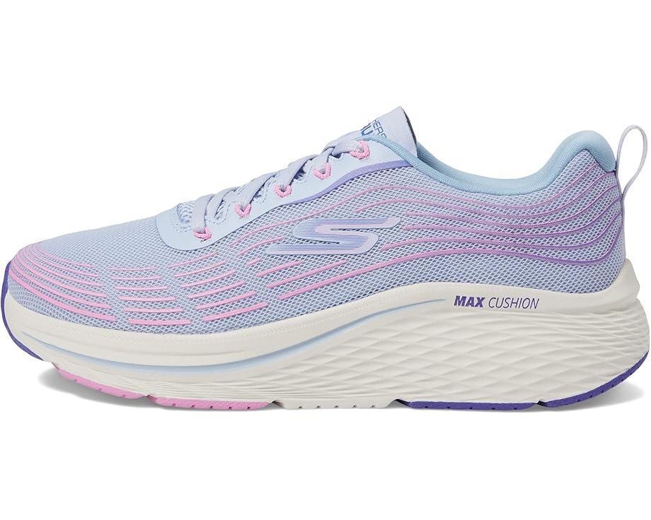 Max Cushioning Endeavour Canova Product Image