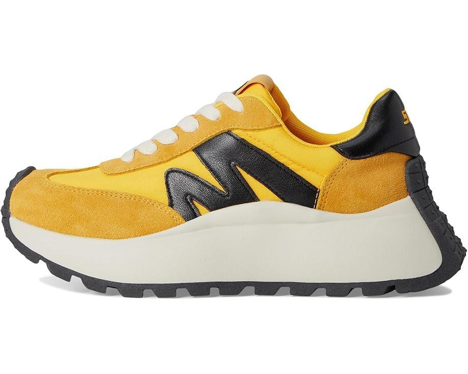 Women's Steve Madden Supecampo Product Image