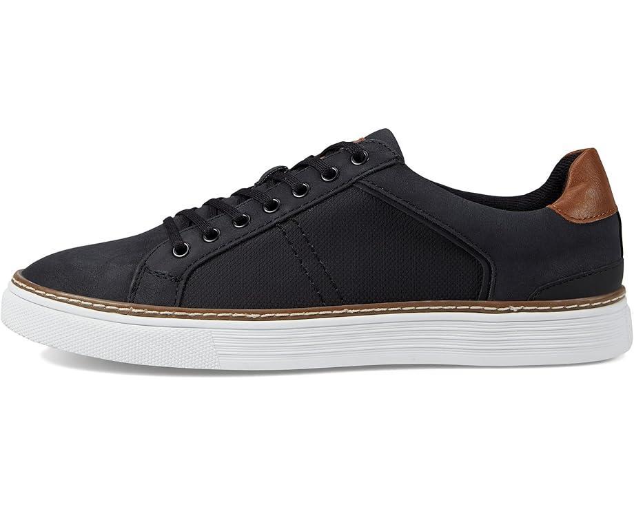 Men's ALDO Stroesco Product Image