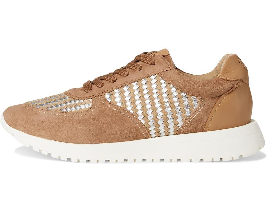 Layla Mesh Product Image