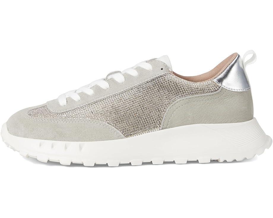 Motion Access Low Lace-Up Waterproof Product Image